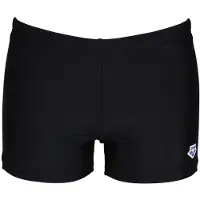 Arena Boxer de bain Icons Solid