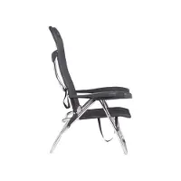 Crespo Chaise de camping