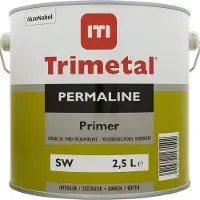 Trimetal 124122064