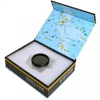 Explore Scientific Optique de sport : accessoires