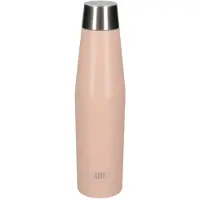 Built Bouteille D´eau 540ml