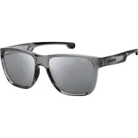 Carrera Sunglasses Ducati Carduc 003/S R6S/T4