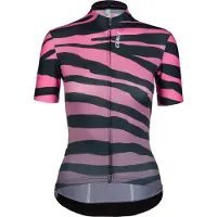 Q36.5 Maillot à Manches Courtes G1