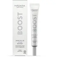 Mádara Boost Lifting Booster Amino-Fill 3d 25ml