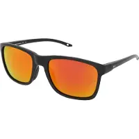 Under Armour Lunettes de soleil - - UA 7002/S - Couleur 003/UZ - Taille 56 - Femme