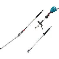 Makita UX01GZ05