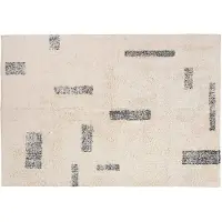 Broste Copenhagen Tapis Amira - 140x200cm