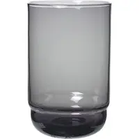 Broste Copenhagen Verres Nordic Bistro 35cl - lot de 12 pièces