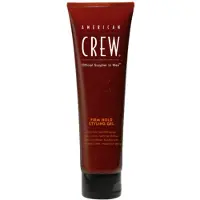 American Crew Firm Hold Styling Gel