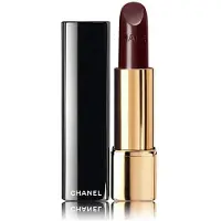 Chanel - Rouge Allure Rouge À Lèvres