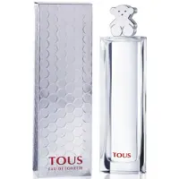 Tous Woman Eau de Toilette, 50 ml