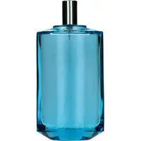 Azzaro Eau De Toilette Chrome Legend 125ml