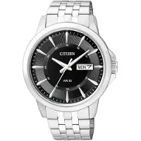 Citizen - BF2011-51EC - Montre Bracelet - Hommes - Quartz