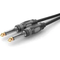 Sommer cable audio Câble de raccordement (3 m)