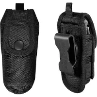 Nite Ize Housse de Ceinture Nite Ize Tool Holster Stretch