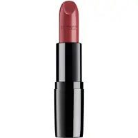Artdeco Lèvres Lipgloss & lipstick Perfect Colour Lipstick No. 835 Gorgeous Girl