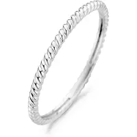 Blush Bague Blush