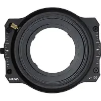 Laowa Porte-filtre magnétique 100 mm - pour objectif 14 mm f/4