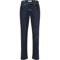 Brax Jean 'Cadiz' marine