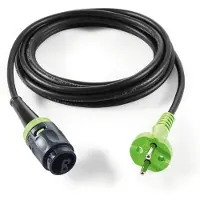Festool plug it-Kabel H05 RN-F/4 | 203914