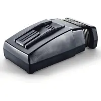 Festool TCL 6 - Chargeur Rapide