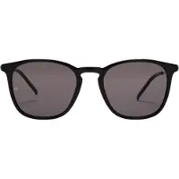 Tommy Hilfiger Sunglasses TH 1764/S 807/IR