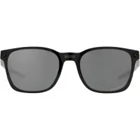 Oakley Ojector OO9018 901804 Velikost : 55