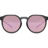 Bolle Sunglasses Merit BS015004 Crystal Matte