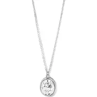 New Bling Collier Bling Éblouissant 9NB-0724