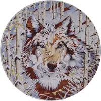 Sunsout Puzzle Diana Casey - Kindred Spirits - 1000 pièces