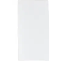 Pip studio Serviette de Toilette Pip Studio Tile de Pip White (55 x 100 cm)