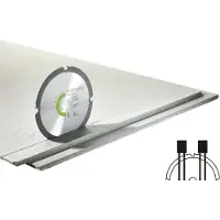 Festool DIA 160x1,8x20 F4 - Lame De Scie Circulaire Diamant
