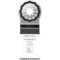 Festool HSB 50/35/J/OSC/5 - Lames De Scie Pour Bois