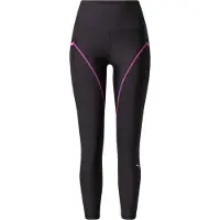 Puma RUN Marathon High Waist Tight Women - Gr. S