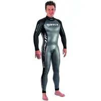 Mares Pure Passion Combinaison De Plongée En Freediving Steamer Horizon 10 1 Mm