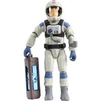 Mattel Disney Pixar Lightyear Figure XI-01 Buzz