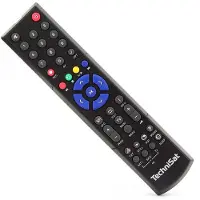Technisat 0000/3719