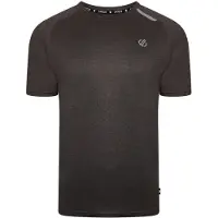 Dare 2b T-shirt à Manches Courtes Persist