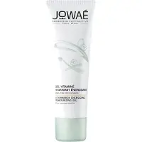 JOWAE Gel vitaminé hydratant énergisant 40 ml Gel(S)