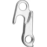Union Patte De Dérailleur Gh-124