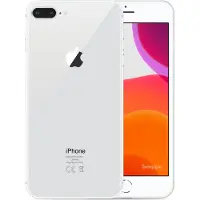 Apple iPhone 8 Plus 64 Go Or