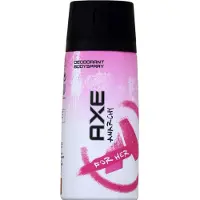 Axe Anarchy Her Desodorante 150ml