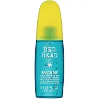Tigi Bed Head Beach Me Wave Defining Hair Mist Gel 100 ml