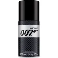 James Bond 007 007 Déodorant 150 ml
