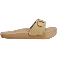Lanaform Dynastatic Sandales Taille 36 | 1 paire