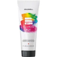 Goldwell Elumen Play Pastel Rose 120ml - coloration semi permanente
