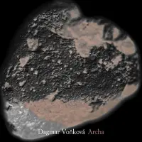 OUTHERE Vonkova - Archa [Vinyl Lp]