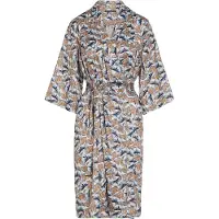 Essenza Kimono Essenza Women Sarai Phine Vanilla Beige-M