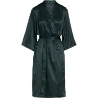 Essenza Kimono Essenza Women Sarai Halle Thyme Vert-XS