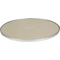 Cadac Pizza Stone Pro 40